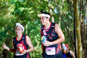 BIB: 
                            <button type="button" onclick="openModal(19432192)" class="btn btn-primary btn-sm float-right btn-popup" data-toggle="modal" data-target=".modal-high-quality">
                        <i class="fas fa-shopping-cart"></i> Add to Cart
                    </button>
                                            <button type="button" onclick="isThisMe(19432192, true)" class="btn btn-success btn-sm float-right btn-popup btn-isme hidden" data-toggle="tooltip" data-placement="bottom" title="นี่คือรูปของคุณใช่ไหม คลิกที่นี่เพื่อเอาเข้าอัลบั้ม">
                        <i class="fas fa-plus"></i> Add to album
                    </button>
                    <button type="button" onclick="isThisMe(19432192, false)" class="btn btn-warning btn-sm float-right btn-popup btn-isnotme hidden">
                        <i class="fas fa-ban"></i> Remove from album
                    </button>